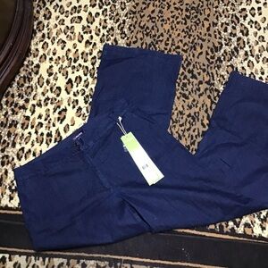 It’s Denim Jeans 18